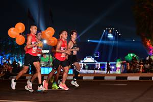 BIB: 
                            <button type="button" onclick="openModal(15058929)" class="btn btn-primary btn-sm float-right btn-popup" data-toggle="modal" data-target=".modal-high-quality">
                        <i class="fas fa-shopping-cart"></i> Add to Cart
                    </button>
                                            <button type="button" onclick="isThisMe(15058929, true)" class="btn btn-success btn-sm float-right btn-popup btn-isme hidden" data-toggle="tooltip" data-placement="bottom" title="นี่คือรูปของคุณใช่ไหม คลิกที่นี่เพื่อเอาเข้าอัลบั้ม">
                        <i class="fas fa-plus"></i> Add to album
                    </button>
                    <button type="button" onclick="isThisMe(15058929, false)" class="btn btn-warning btn-sm float-right btn-popup btn-isnotme hidden">
                        <i class="fas fa-ban"></i> Remove from album
                    </button>